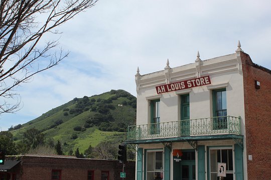 Tour image 6