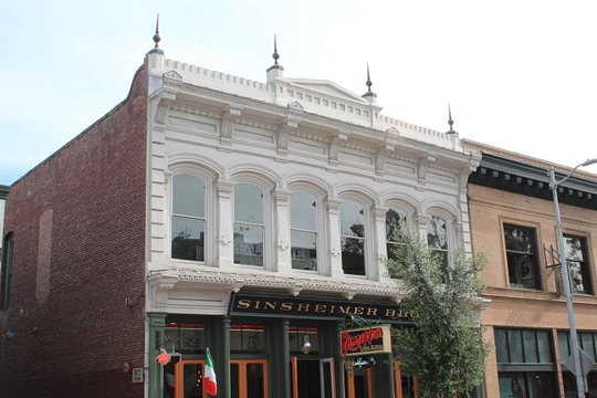 Tour image 8