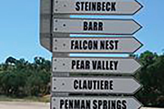 Tour image 7