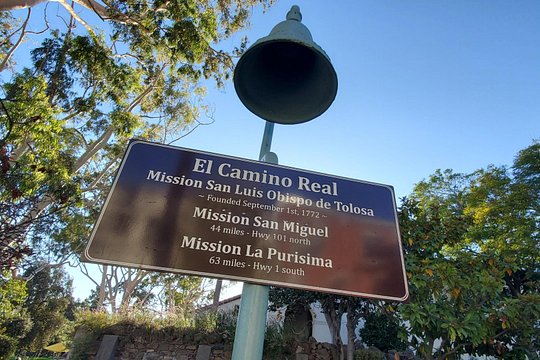 Tour image 6