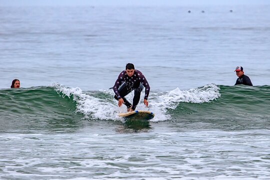 Tour image 12