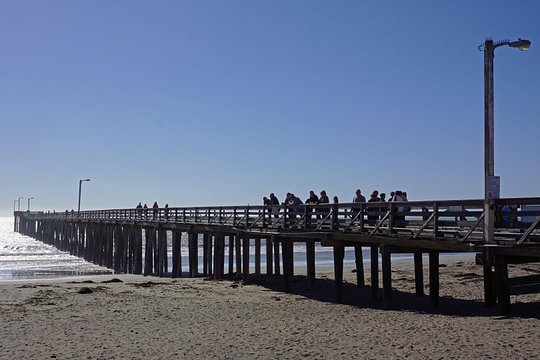 Tour image 9