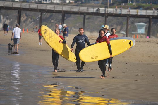 Tour image 5