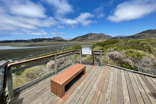 Tour image 6